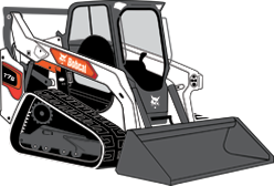 Track Loader