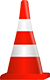 Construction Cone