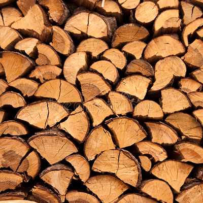 Firewood