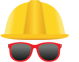 Hard Hat